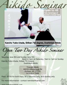 jpg of 2013 Seminar Flyer