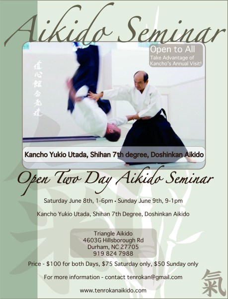 Corrected Flyer PDF - 2019